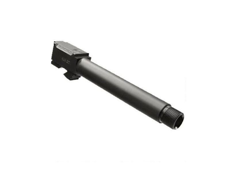 Silencerco Barrel S&W M&P 45ACP .578X28