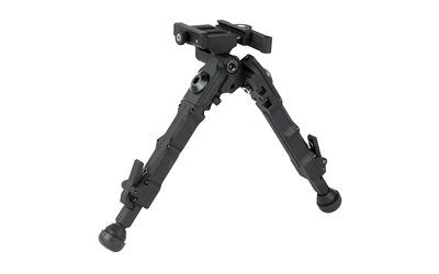 Accu-Tac BR-4 G2 Arca Spec QD - Image 3
