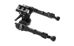 Accu-Tac FC-4 G2 Arca Spec Bipod