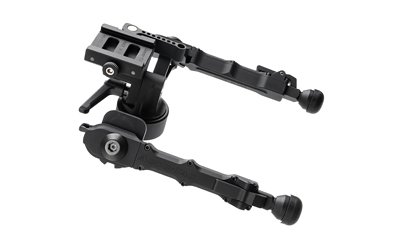 Accu-Tac FC-4 G2 Arca Spec Bipod