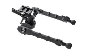 Accu-Tac FC-5 G2 Arca Spec Bipod