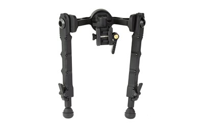 Accu-Tac FC-5 G2 Bipod BLK