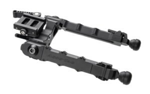 Accu-Tac HD-50 Arca Spec QD Bipod