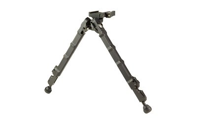 Accu-Tac HT-10 Arca Mount Bipod - Image 2