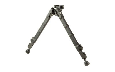 Accu-Tac HT-10 Picatinny Mount Bipod - Image 2