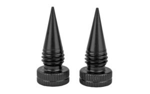 Accu-Tac LR-10 G2 Spike Set
