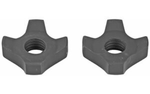 Accu-Tac Spike Claws Set