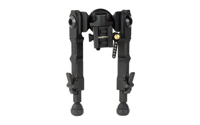 Accu-Tac PC-4 Bipod BLK