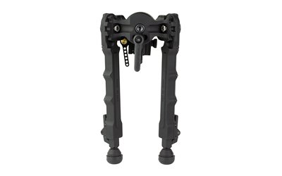 Accu-Tac PC-5 Bipod BLK - Image 2