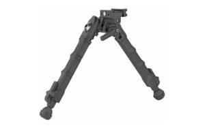 Accu-Tac SR-5 G2 Bipod BLK