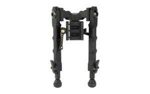 Accu-Tac WB-5 Arca Spec Bipod