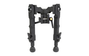 Accu-Tac WB-4 Bipod BLK