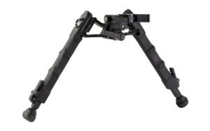 Accu-Tac WB-5 Bipod BLK