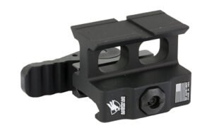 Am Def Holosun 509T CO-Witness