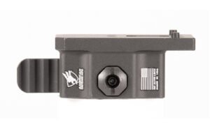 Am Def Holosun Aems QR Lower 1/3