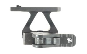 Am Def Holosun Aems QR NV 2.33"