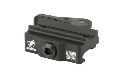 Am Def Ad-B2 Cntlvr Mini Acog Low - Image 2
