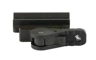Am Def Ad-B2 Cntlvr Mini Acog Low - Image 3