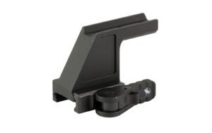 Am Def Ad-B2 Cntlvr Mini Acog 2.33"