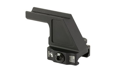Am Def Ad-B2 Cntlvr Mini Acog 2.33" - Image 2