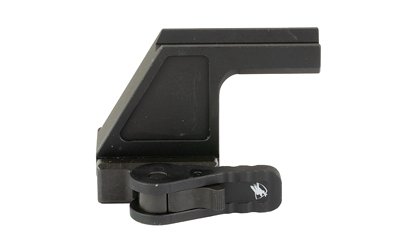 Am Def Ad-B2 Cntlvr Mini Acog 2.33" - Image 3