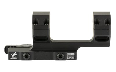 Am Def Delta Scope Mount 30mm 1.7" - Image 3