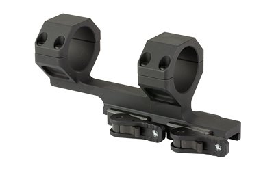 Am Def Delta Scope Mount 34mm 1.7" - Image 2