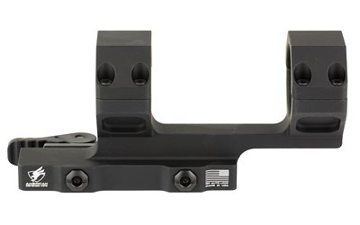Am Def Delta Scope Mount 34mm 1.7" - Image 3