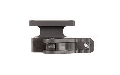 Am Def Trijicon Mro LW QR CO-Witness - Image 2