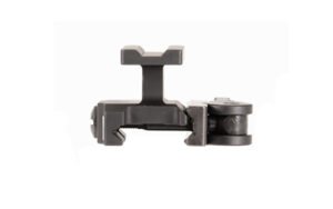 Am Def Trijicon Mro LW QR Lower 1/3
