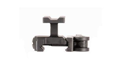 Am Def Trijicon Mro LW QR Lower 1/3