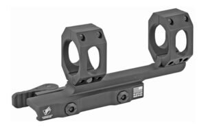 Am Def Scope MNT 30mm Dual QR
