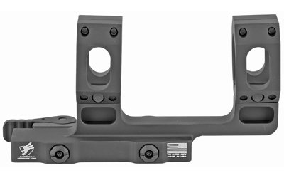 Am Def Recon-H SCP MNT 30mm Dual QR - Image 3