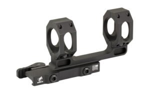 Am Def Recon Med Scope MNT 34mm