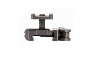 Am Def Aimpoint T1 LW QR CO-Witness