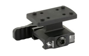 Am Def LW TR DPP/Eflx QD Lower 1/3