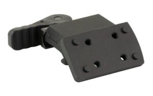 Am Def Offset Mount DPP/Eflex