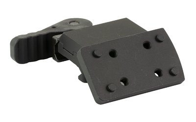 Am Def Offset Mount DPP/Eflex
