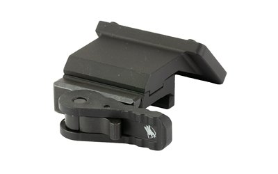 Am Def Offset Mount DPP/Eflex - Image 2