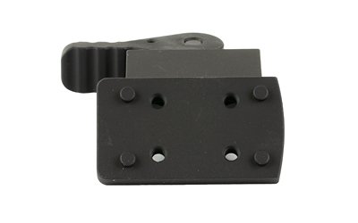 Am Def Offset Mount DPP/Eflex - Image 3