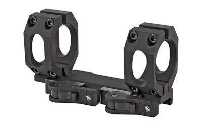 Am Def Recon SL SCP MNT Tact 34mm BK - Image 2