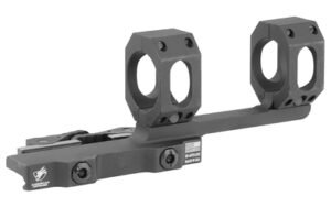 Am Def Ad-Recon SCP MNT 30mm BLK