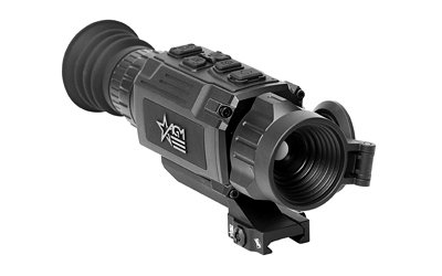 Agm RATTLERV2 25-256 Thermal Scope - Image 3