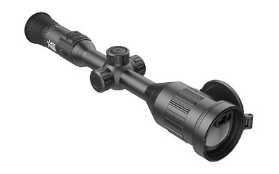 Agm ADDERV2 LRF 60-1280 Black - Image 2