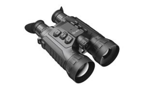 Agm Observir LRF 60-1280 THRML Bino