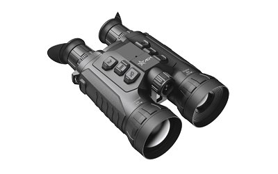 Agm Observir LRF 60-1280 THRML Bino
