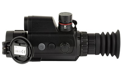 Agm Varmint V2 LRF 35-640 THRML SCP - Image 3
