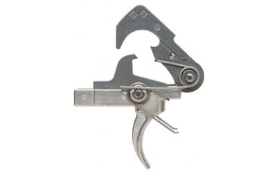 Alg Combat Trigger