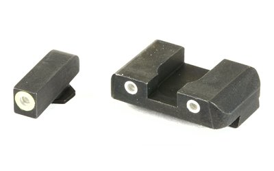 Ameriglo Trit F/R for GLK 17/19 GRN