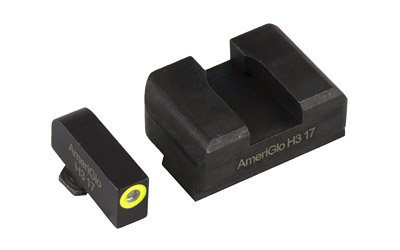 Ameriglo Pro I-Dot GRN for GLK 17/19 - Image 2